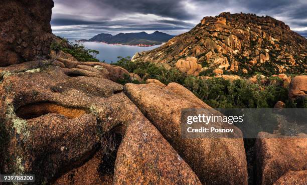 Baudin Rocks Baudin Expedition Photos and Premium High Res Pictures - Getty Images