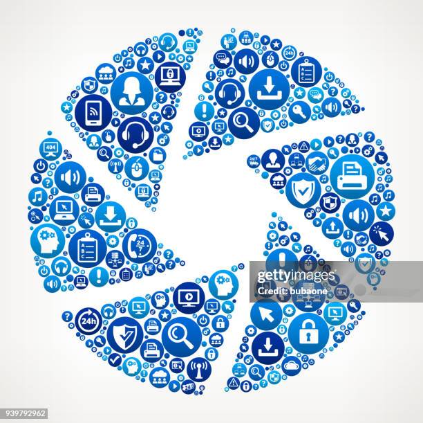 Shutter Lock Photos and Premium High Res Pictures - Getty Images