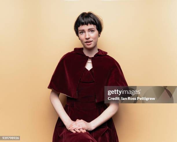 Nun Ruler 347 Nun Ruler Stock Photos, High-Res Pictures, and Images - Getty Images