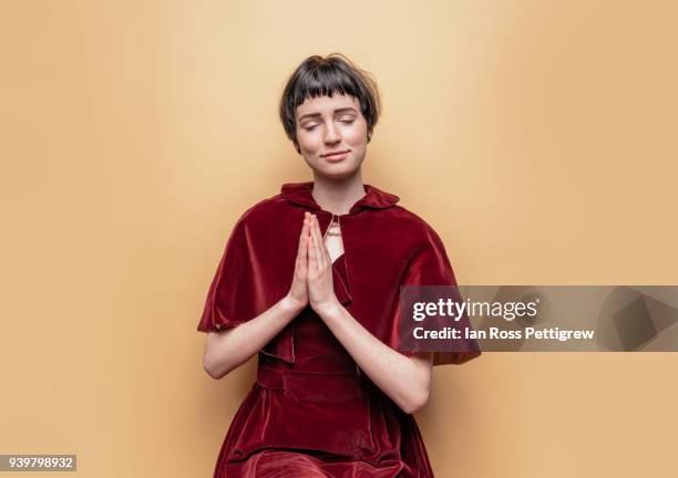 Nun Ruler 347 Nun Ruler Stock Photos, High-Res Pictures, and Images - Getty Images
