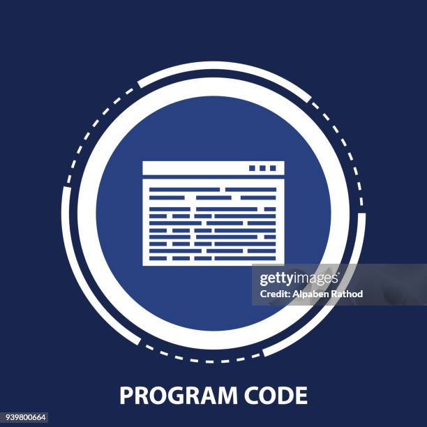 184 Fill Out Form On Computer Stock Photos, High-Res Pictures, and ...