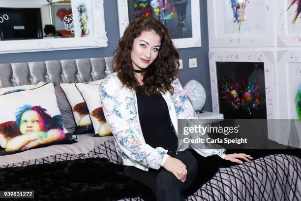 Mystique Photos and Premium High Res Pictures - Getty Images