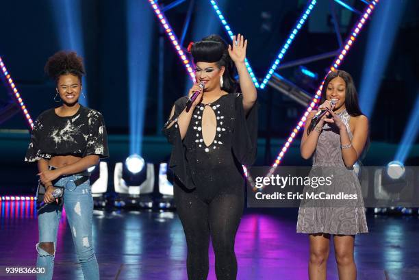 American Idol" heads to the heart of Los Angeles for Hollywood Week, as the search for Americas next superstar continues on its new home on Americas...