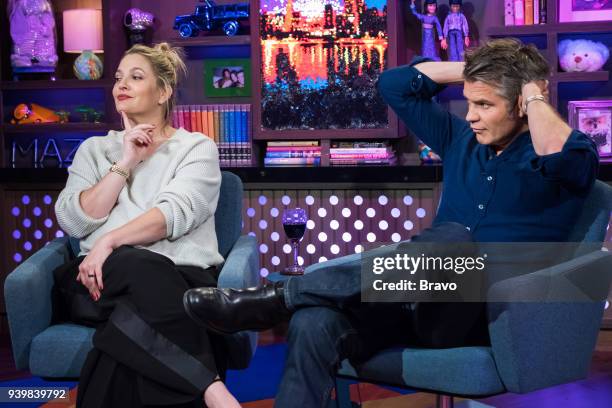 Tim Drew Timothy Drew Photos and Premium High Res Pictures - Getty Images