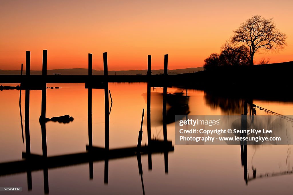 Reflection