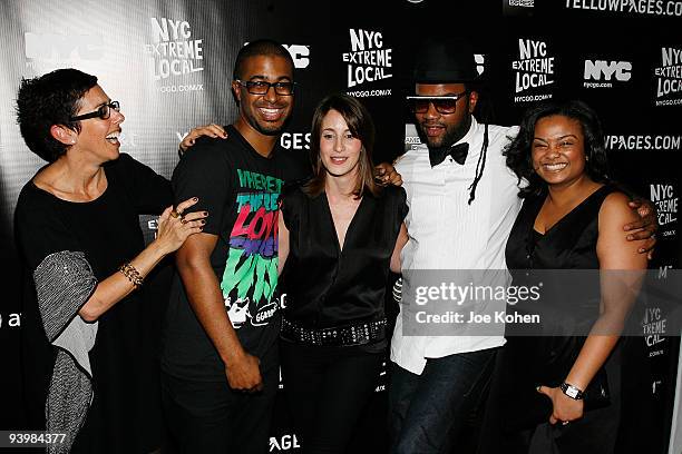 16 Jane Reiss Fotos und hochauflösende Bilder - Getty Images