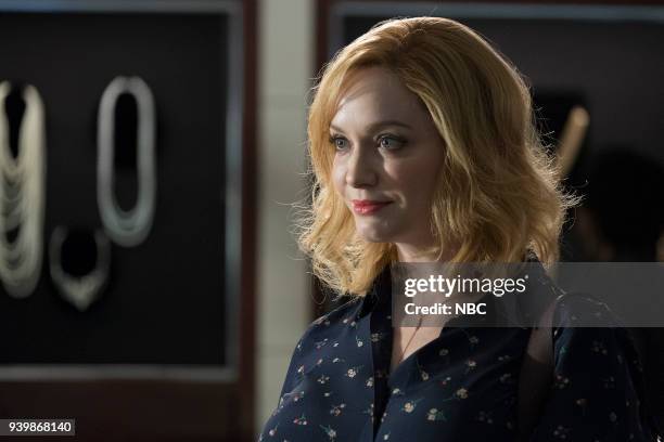 Beth Boland Photos And Premium High Res Pictures Getty Images beth-boland-photos-and-premium-high-res-pictures-getty-images