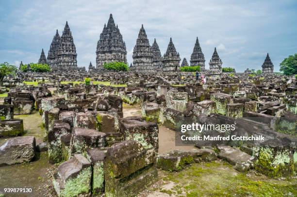 687 Masonry Temple Stock Photos, High-Res Pictures, and Images - Getty ...