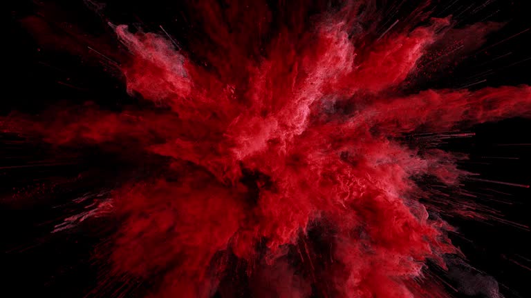 https://media.gettyimages.com/id/939887252/video/cg-animation-of-red-powder-explosion-on-black-background-slow-motion-movement-with.jpg?b=1&s=640x640&k=20&c=Xx--ANt4aajR3T8DsSn46DB7Wkqh_c5XiR9YRpdzQI4=