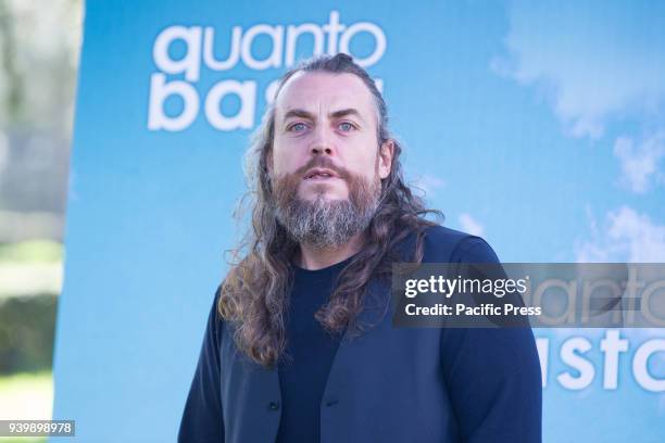 Mogging Frezza Frezza Photos and Premium High Res Pictures - Getty Images