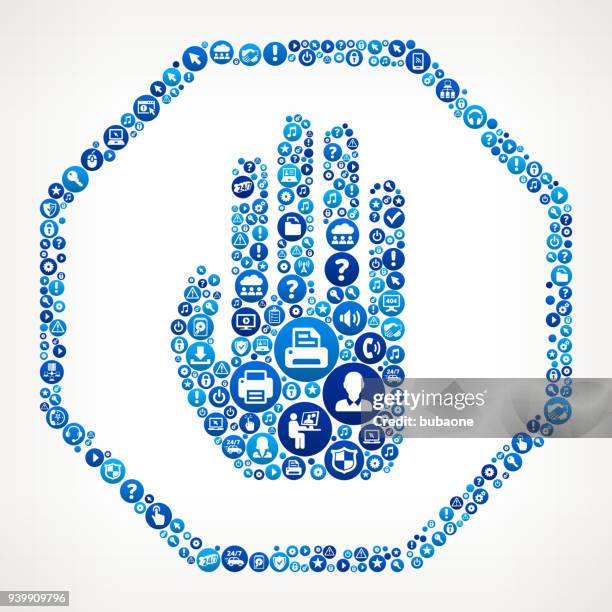 Stop Sign With Computer 585 Electronic Traffic Sign Stock Photos, High-Res Pictures, and Images ...