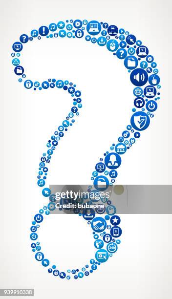 457 The Cloud Question Mark Stock Photos, High-Res Pictures, and Images ...