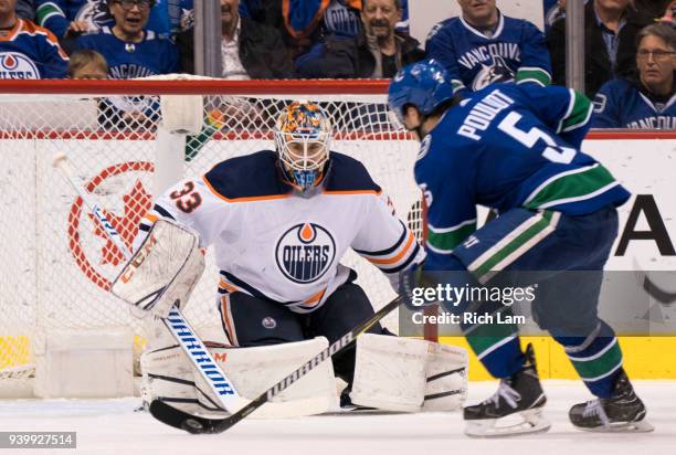 Talbot Derrick 1,146 Derrick Pouliot Photos & High Res Pictures - Getty Images
