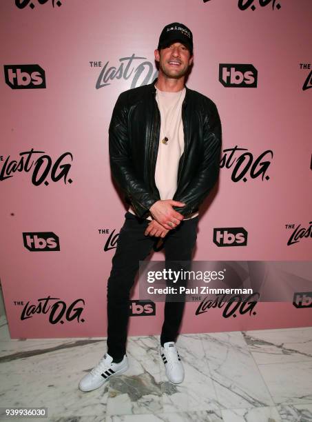Sam Tarbit Sam Talbot Photos and Premium High Res Pictures - Getty Images