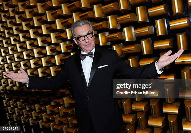Adam D Adam D Tihany Photos and Premium High Res Pictures - Getty Images