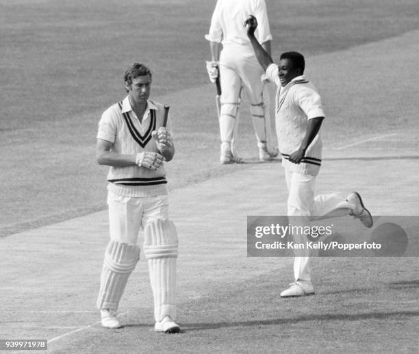 15 John Small (Cricketer) Stock Photos, HighRes Pictures, and Images