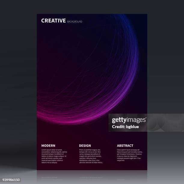 7,919 Front Cover Design Stock Photos, High-Res Pictures, and Images ...