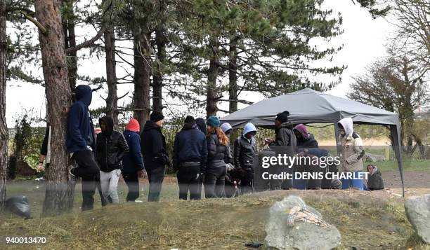 Doret Edmonds Doret Photos and Premium High Res Pictures - Getty Images