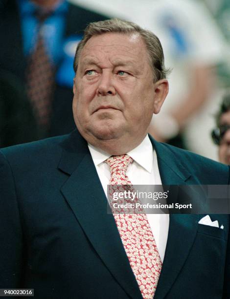 Uefa Lennart Johansson Photos And Premium High Res Pictures Getty Images uefa-lennart-johansson-photos-and-premium-high-res-pictures-getty-images