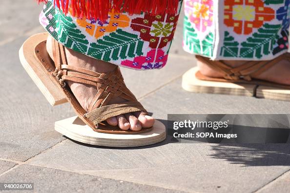 23 Danza De Los Viejitos Photos and Premium High Res Pictures - Getty Images 23 Danza De Los Viejitos Photos and Premium High Res Pictures - Getty Images