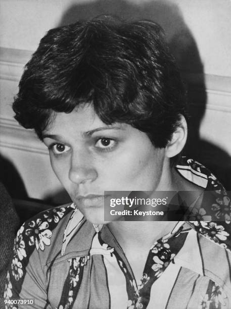 317 Nathan Sharansky Photos & High Res Pictures Getty Images