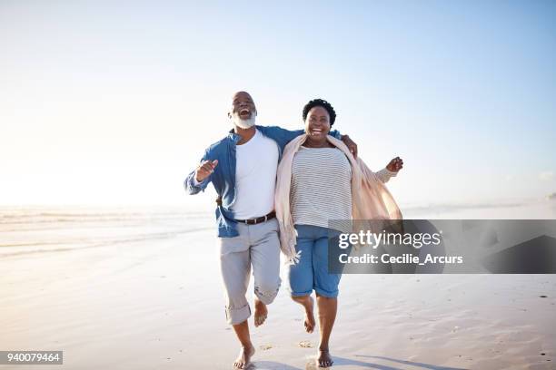 fun is all we've got planned for the day - weve got you stock pictures, royalty-free photos & images