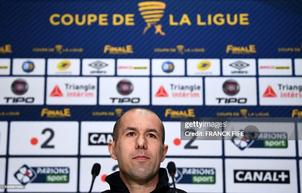 FBL-FRA-LCUP-MONACO-PRESSER