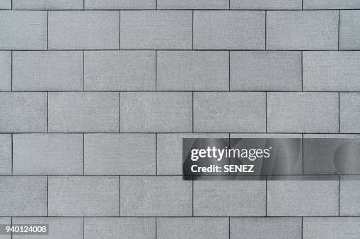 Empty Studio Background Empty Studio Background