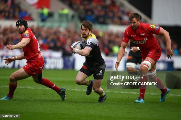 Arthur Terry Rugby 5,672 Arthur South Stock Photos, High-Res Pictures, and Images - Getty ...