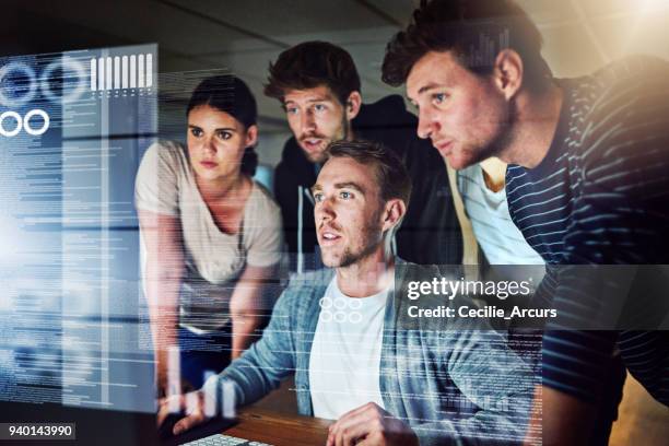 making sure the code is bug and error free - error code stock pictures, royalty-free photos & images