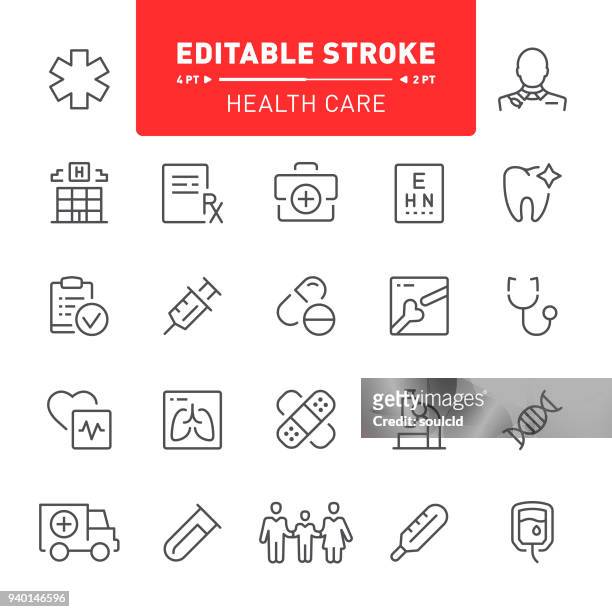 gesundheitswesen symbole - patch stock-grafiken, -clipart, -cartoons und -symbole