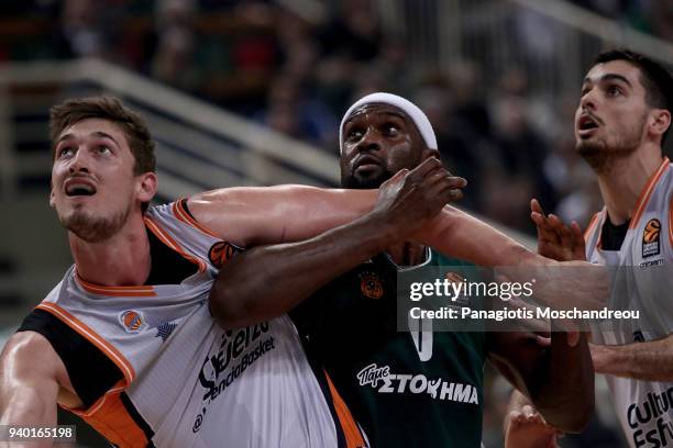 2,027 Pleiss Stock Photos, High-Res Pictures, and Images - Getty Images