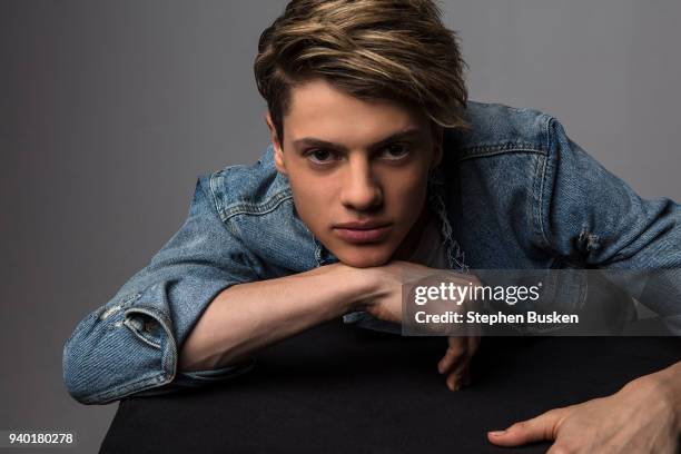 653 Fotografias E Imagens De Alta Resolu o De Jace Norman Getty Images 653-fotografias-e-imagens-de-alta-resolu-o-de-jace-norman-getty-images