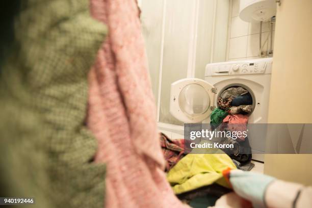 Excess Machine Excessive Machine Photos and Premium High Res Pictures - Getty Images