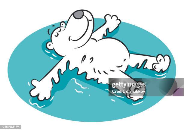 29 Ilustraciones de Polar Bear Cub - Getty Images 29 Ilustraciones de Polar Bear Cub - Getty Images
