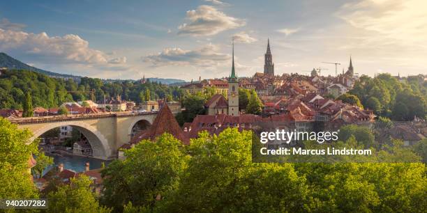 78 7点のベルンのストックフォト Getty Images 78 7点のベルンのストックフォト Getty Images