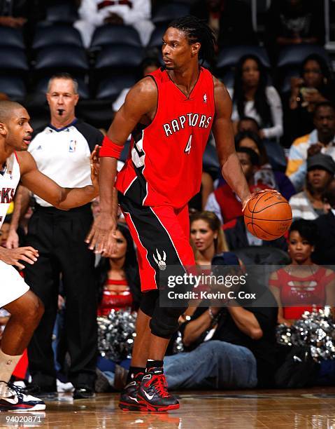 Bosh Raptors Chris Bosh Raptors Photos and Premium High Res Pictures - Getty Images