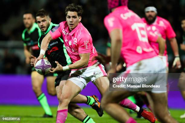 Clement Daguin Photos and Premium High Res Pictures Getty Images