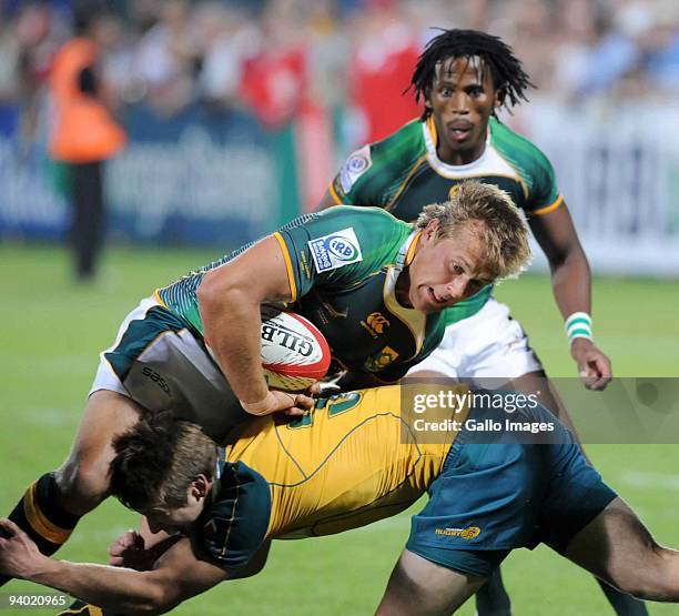 Chase Foley Shaun Foley Photos and Premium High Res Pictures - Getty Images