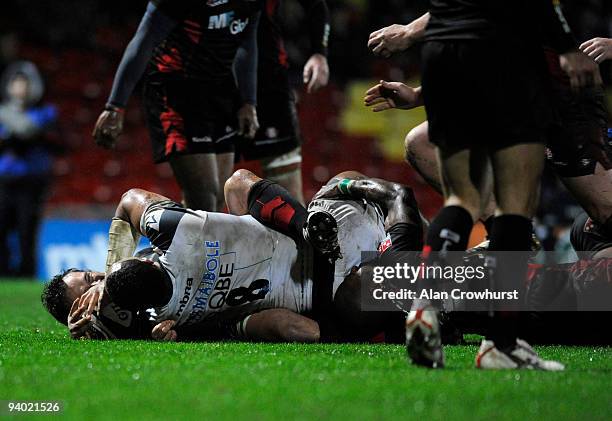 Sisa Photos and Premium High Res Pictures Getty Images