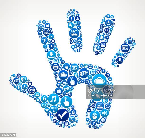 Lock In Cloud Clip Art Photos and Premium High Res Pictures - Getty Images