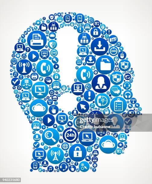 Lock In Cloud Clip Art Photos and Premium High Res Pictures - Getty Images