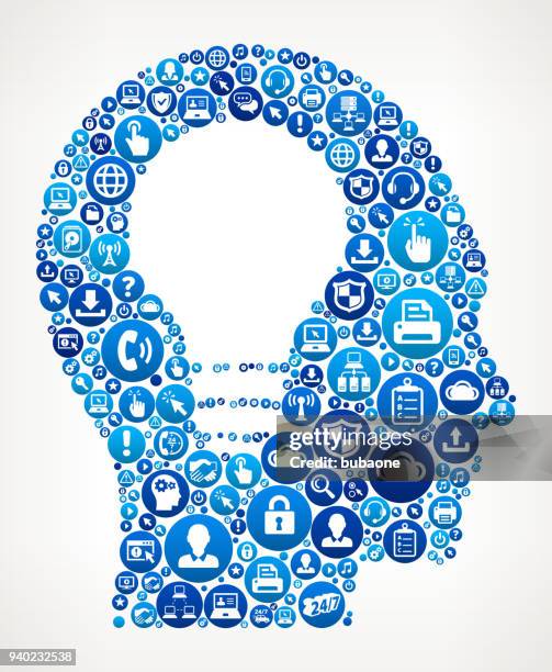 Lock In Cloud Clip Art Photos and Premium High Res Pictures - Getty Images