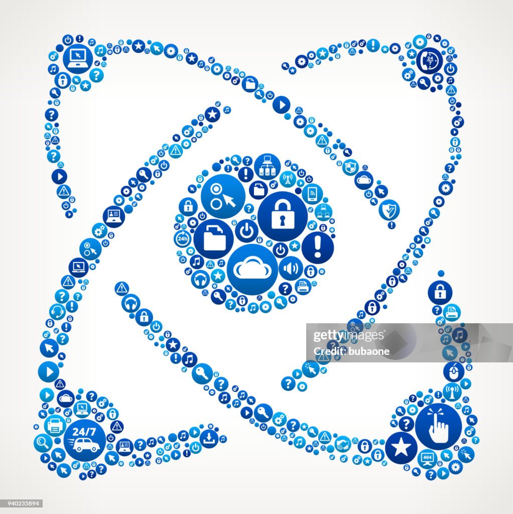 Atom Computer Tech Support