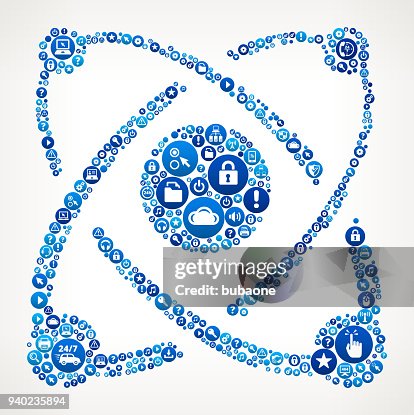 Atom Computer Tech Support Atom Computer Tech Support