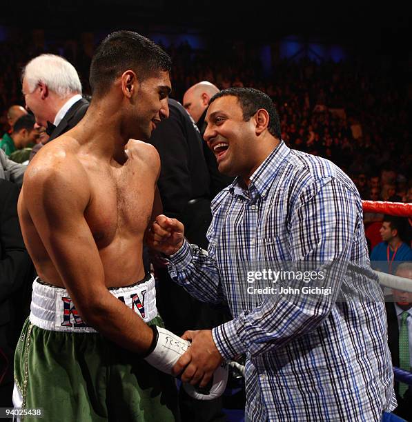 Naseem Rind Hamed Naseem Photos and Premium High Res Pictures - Getty Images