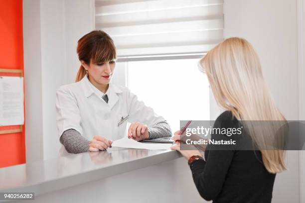 Doctor Is In 8,700 The Doctor Is In Sign Stock Photos, High-Res Pictures, and Images ...