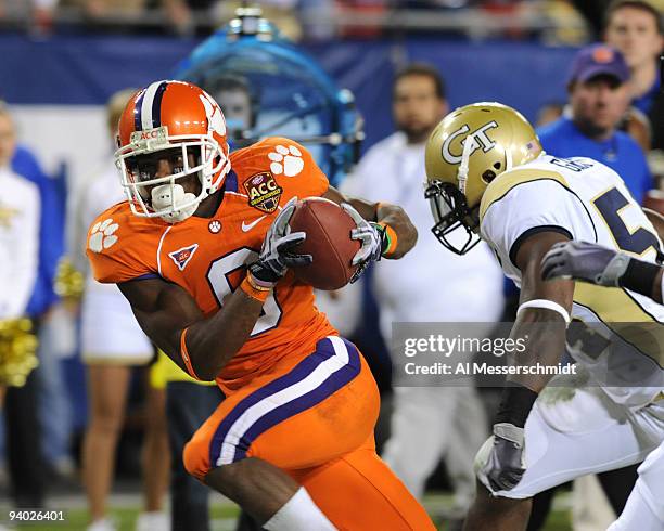 Jacob Ford 577 Jacoby Ford Photos & High Res Pictures - Getty Images