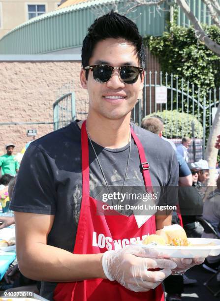 David Lim (Actor) Photos and Premium High Res Pictures Getty Images