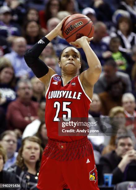 Asia Burrell 632 Asia Durr Stock Photos, High-Res Pictures, and Images - Getty Images